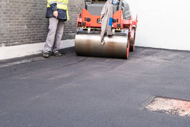 Best Driveway Maintenance Services  in Emerald Lakes, PA