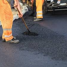  Emerald Lakes, PA Driveway Paving Services Pros